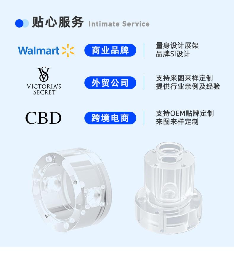 亚克力加工详情_16.jpg