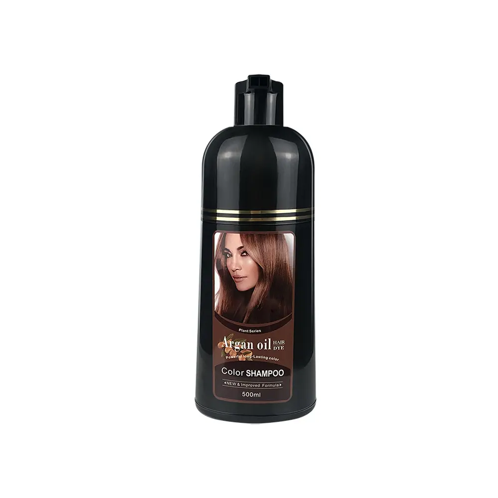 Black Hair Color Shampoo 3.png