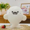 Novo Modelo de Fluxo de 8 polegadas Boneca de Pegar Boneca Fofa Boneca Pequena Boneca para Jogar no Casamento Brinquedo de Pelúcia Atacado