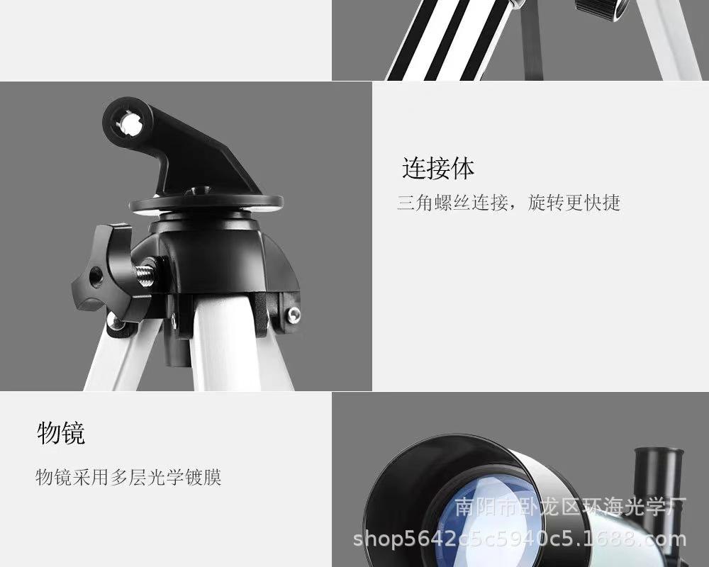 微信图片_20240327134414.jpg