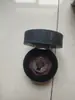 900 Peças da Seladora Roda de Acionamento Roda Movida Roda de Relevo Suporte da Roda de Relevo Suporte da Roda de Relevo Tubo de Aquecimento Haste de Aquecimento