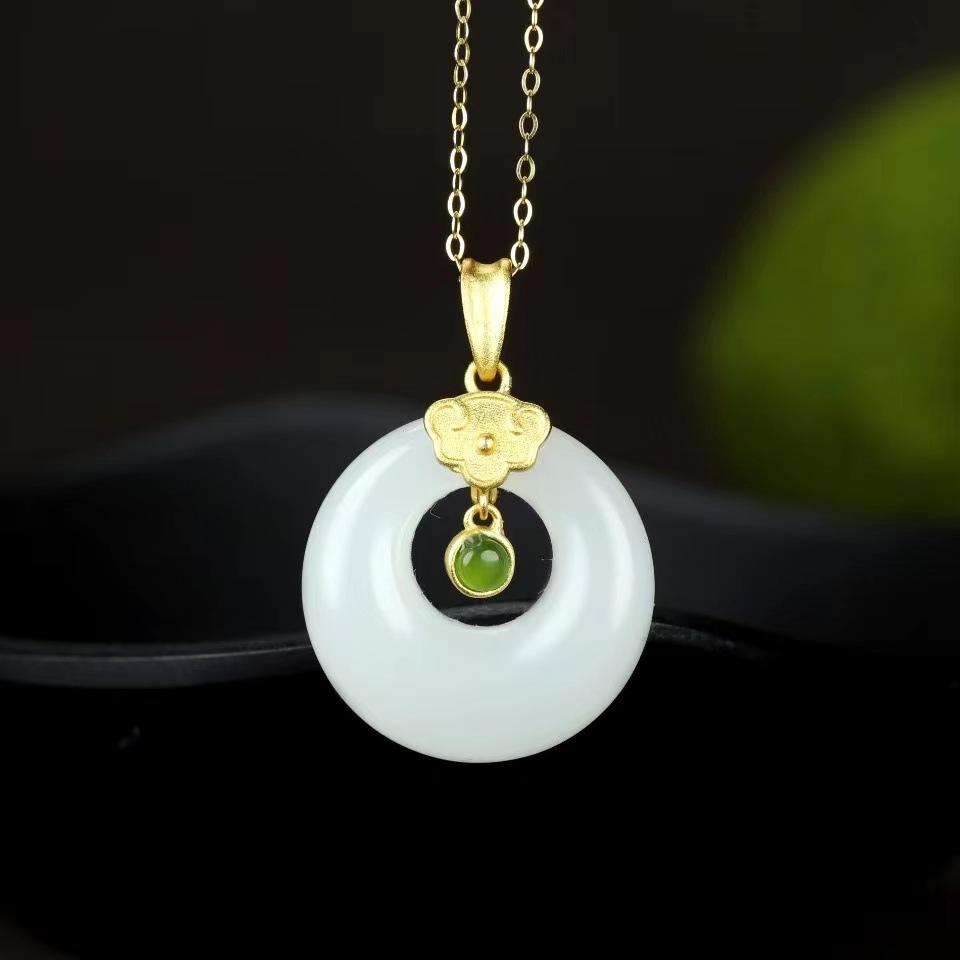 微信图片_20221211155323