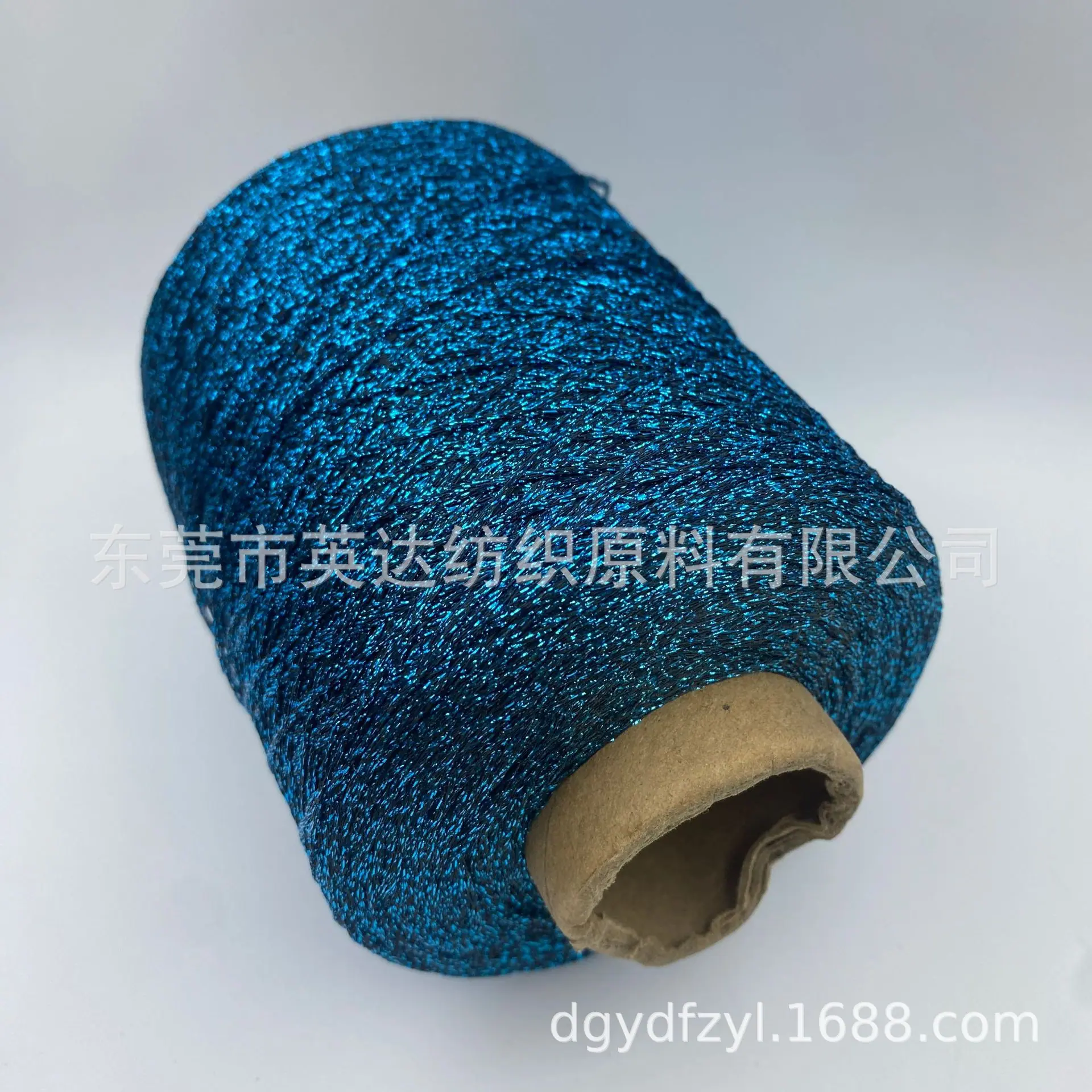 H-73 1-4 (3).JPG