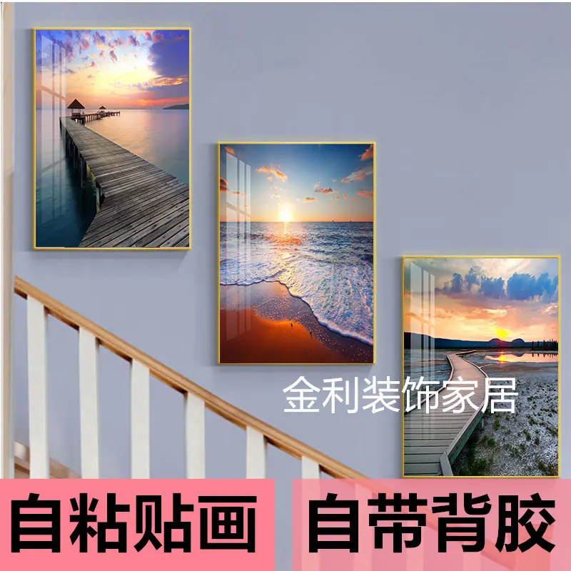 /O1CN01joTVEr1mS4Pa32aNh_!!2220762404952-0-cib.jpg