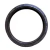 12653685 Retentor Traseiro do Virabrequim, Retentor da Ponta do Virabrequim, Adequado para Chevrolet Cruze, Malibu, Equinox