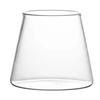 Vaso de agua estilo japonés Fuji Mountain, vaso de whisky, vaso de leche para desayuno, vaso de jugo de celebridades de Internet, vaso de bebida
