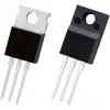 13009 E13009-2 E13009L J13009-2 Transistor de Conmutación To-220 To-3P