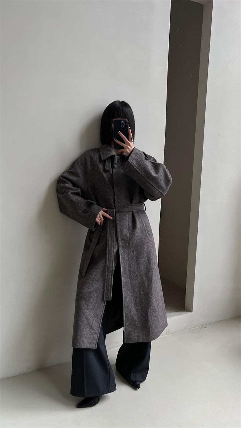 2024-10-18 143715.jpg