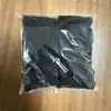 Protección para Dedos para Baloncesto, Protección de Articulaciones de Dedos para Voleibol, Protección para Pulgar, Protección Deportiva para Dedos, Protección de Dedos para Baloncesto