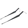 Parabrisas de Chevrolet Silverado 1500 HD y Silverado 2500 HD 2001-02