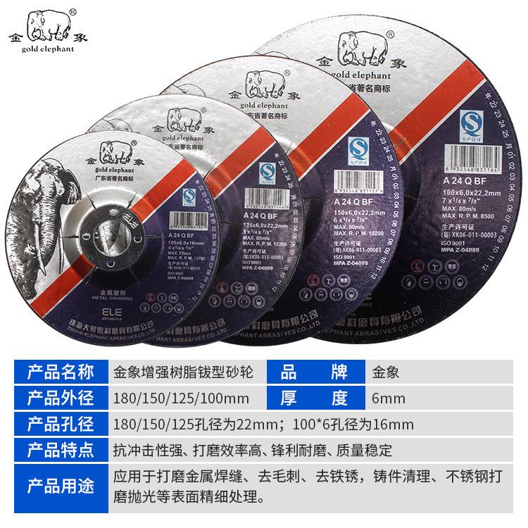 554b8a248848beb170d3d80cd75ba3
