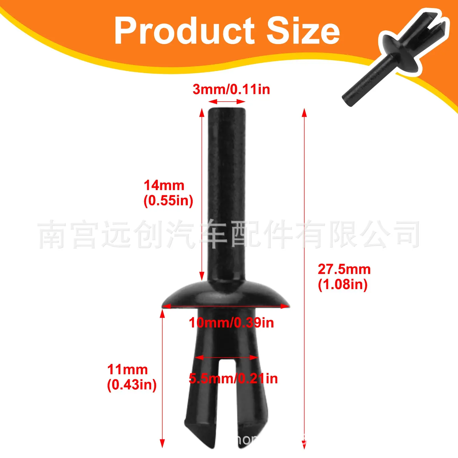 c50390696bf19c9e39f1e30affad15