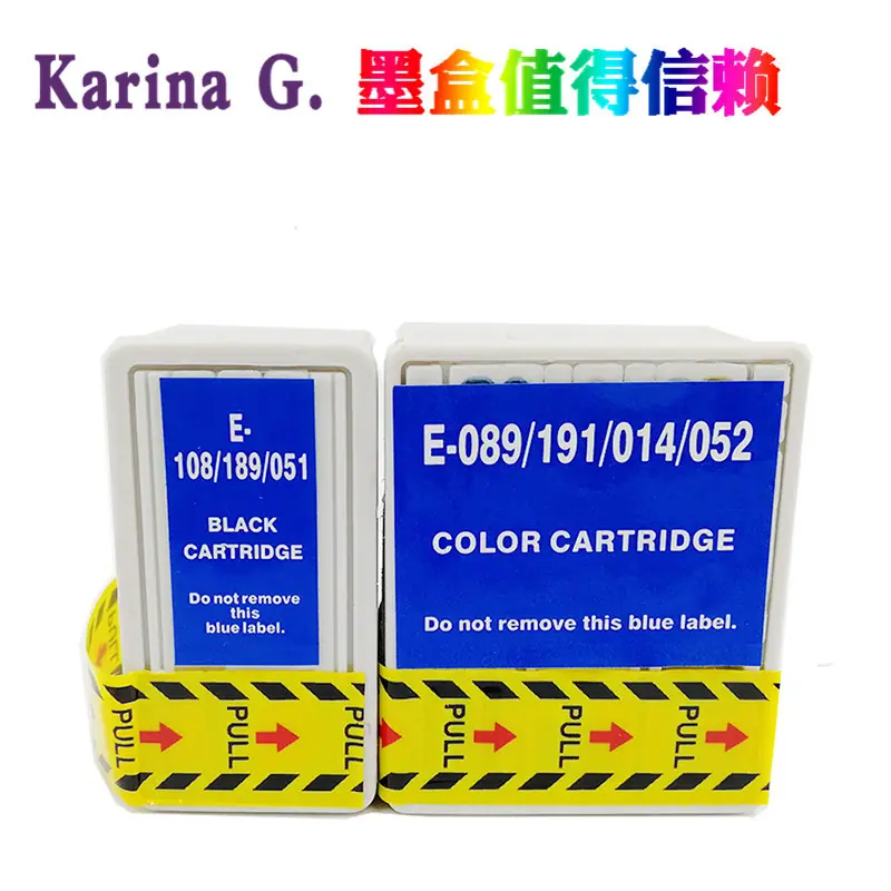T051-052.jpg