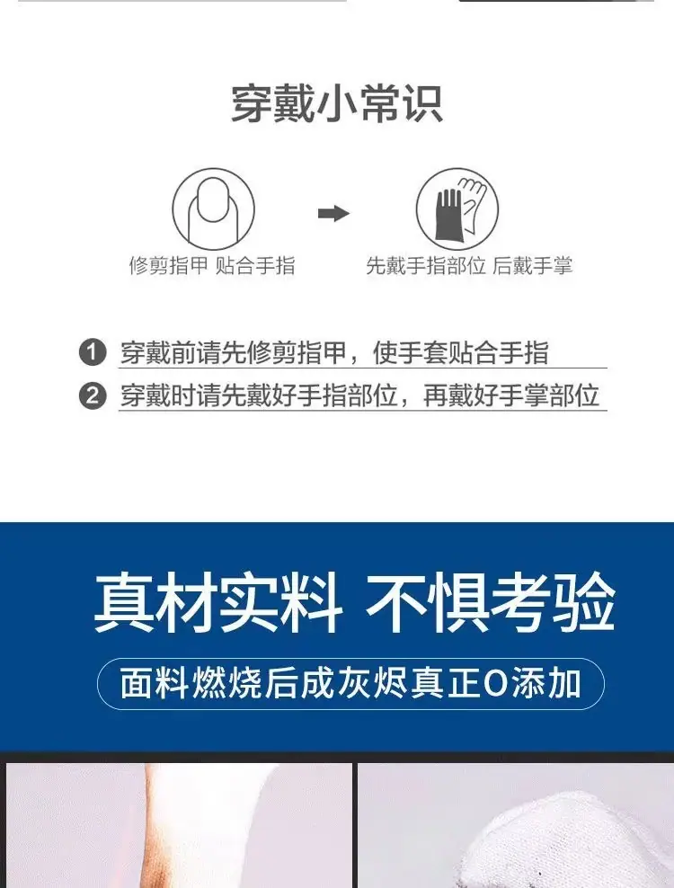 008b2cc6b7c9a30c087a4daac7377a