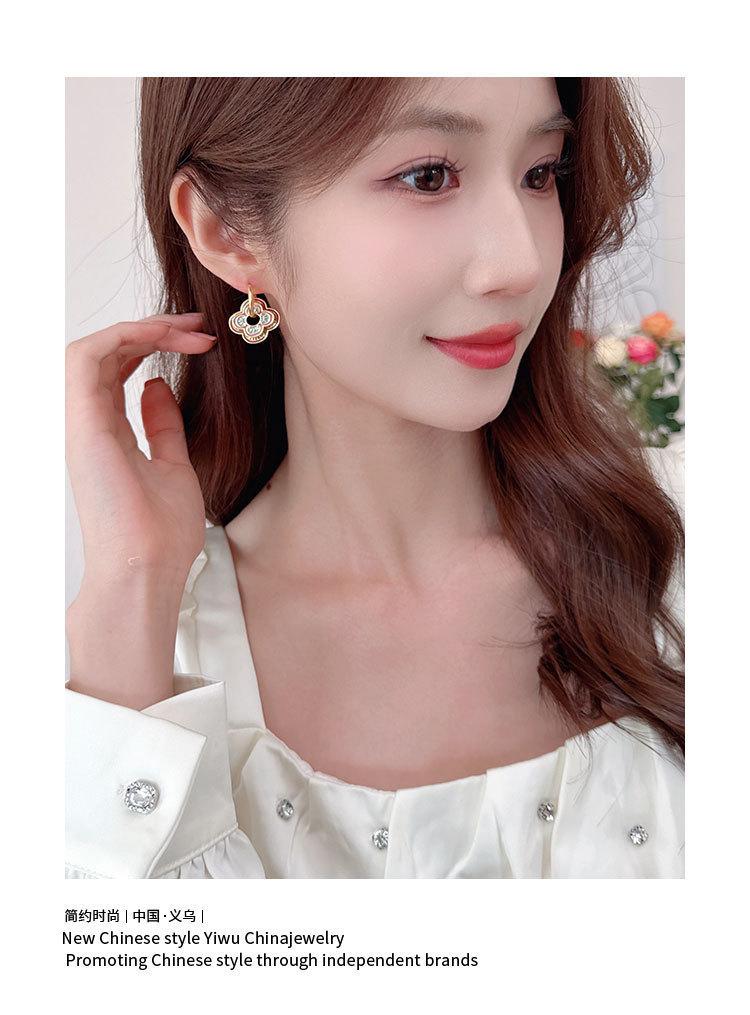 O1CN01fFyWJP1O8mpEDCNoT_!!3462