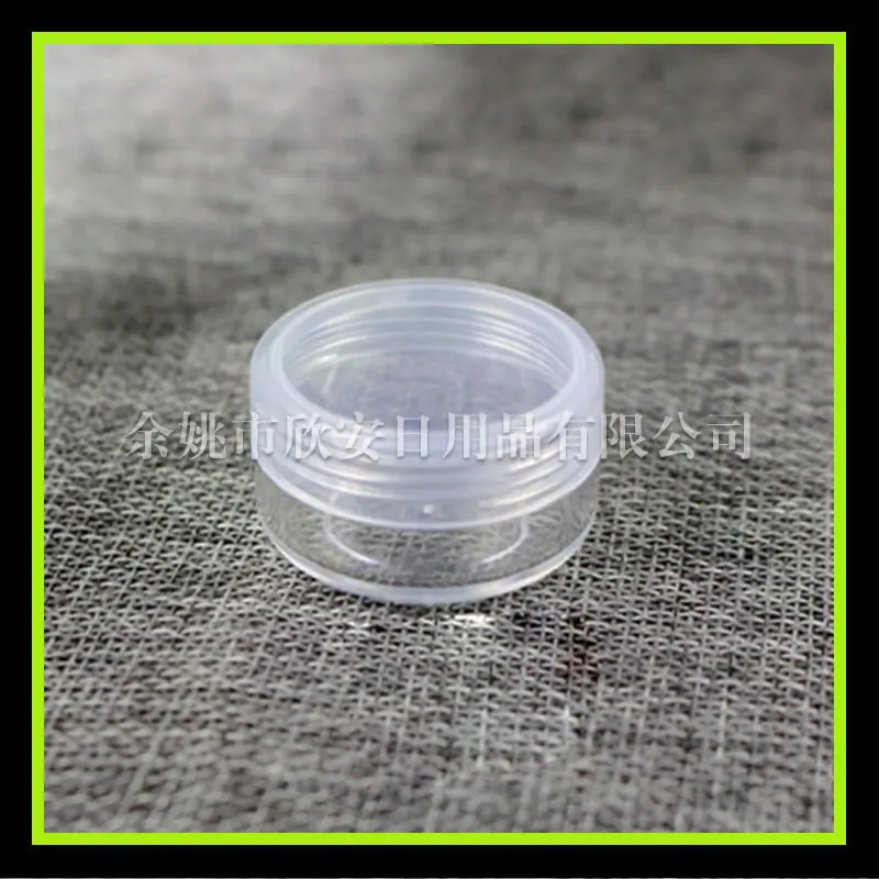 10g 白 色-1