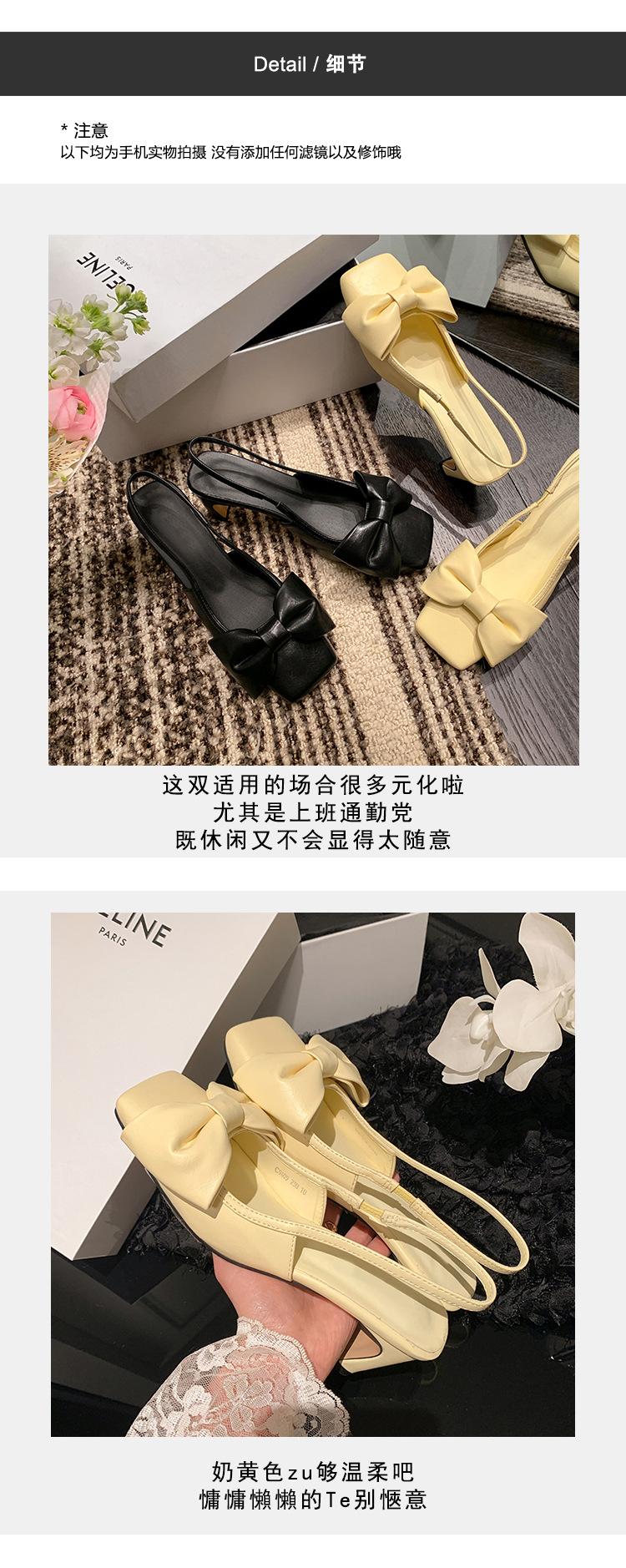 详情05.jpg