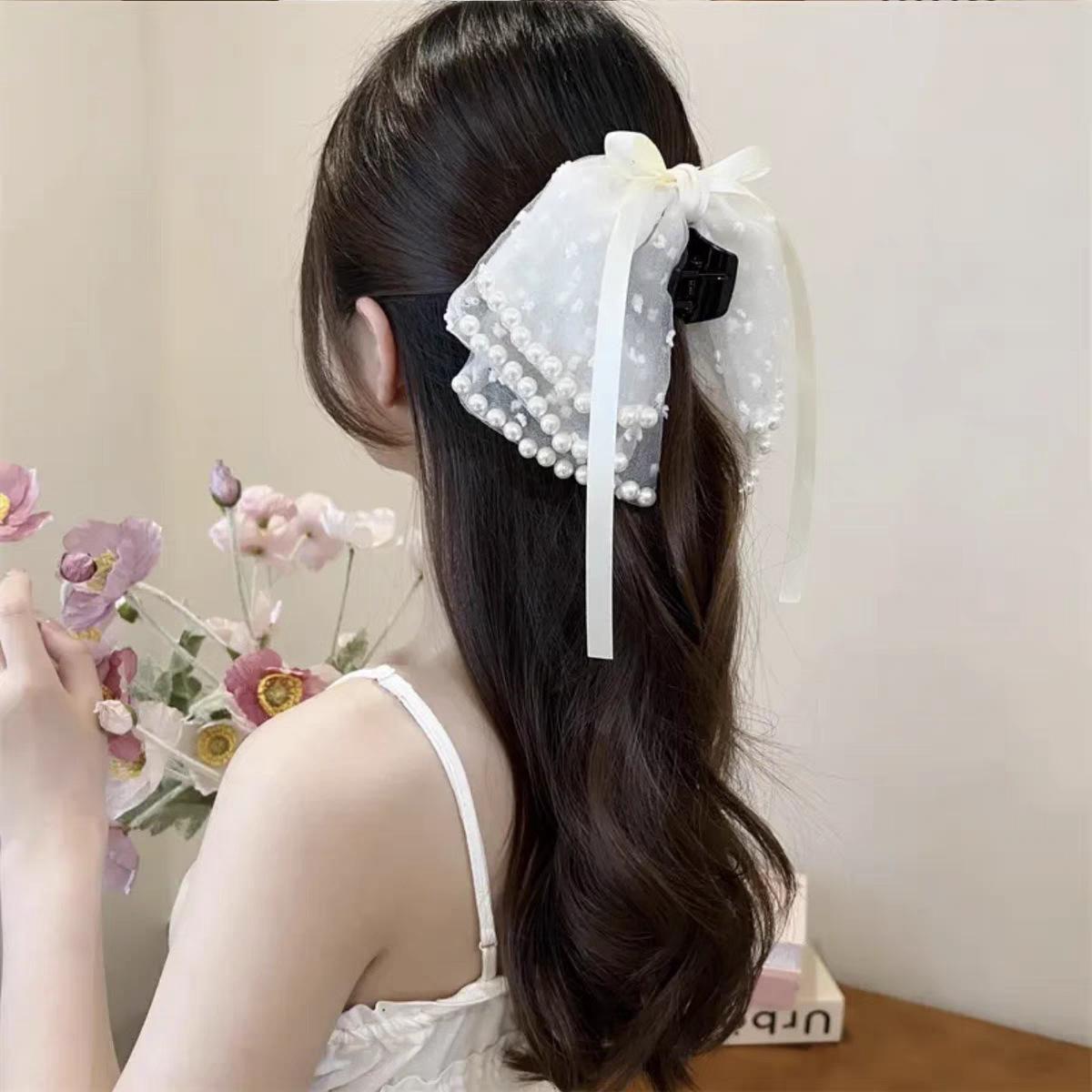 微信图片_20240523233924