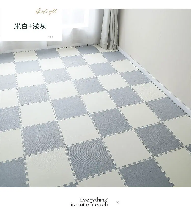 拼接地毯_18