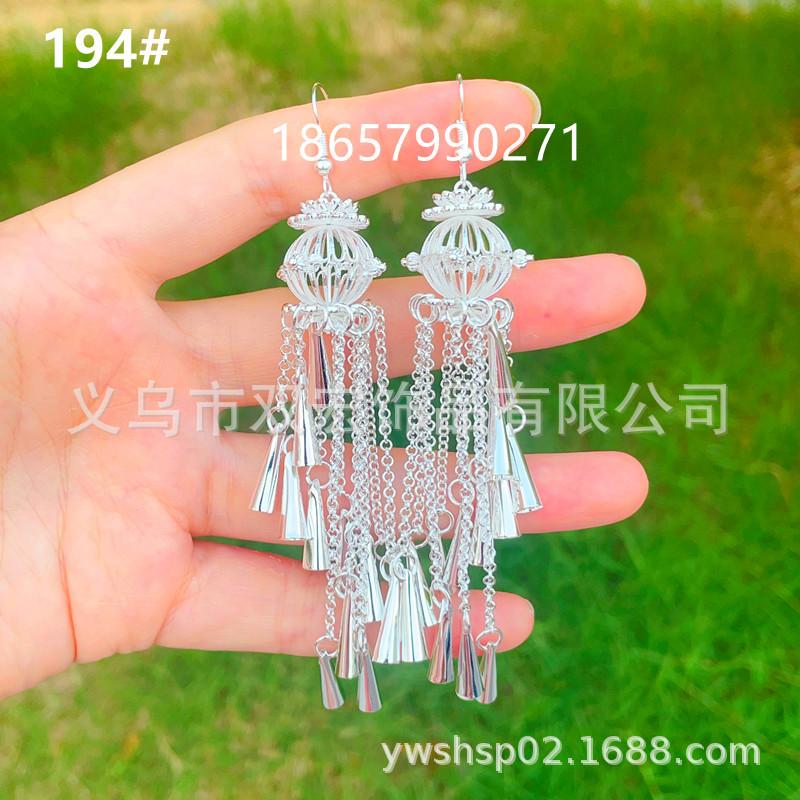 1CBDB7A517287E9424F91A2E17BCD9