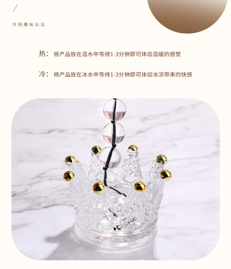 详情图09.jpg