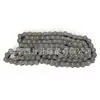 Línea de Montaje 28A/1.6 pulgadas Cadena de Rodillos de Precisión Cadena Industrial/Cadena de Transmisión Fabricante Acciones Civiles Venta al por Mayor