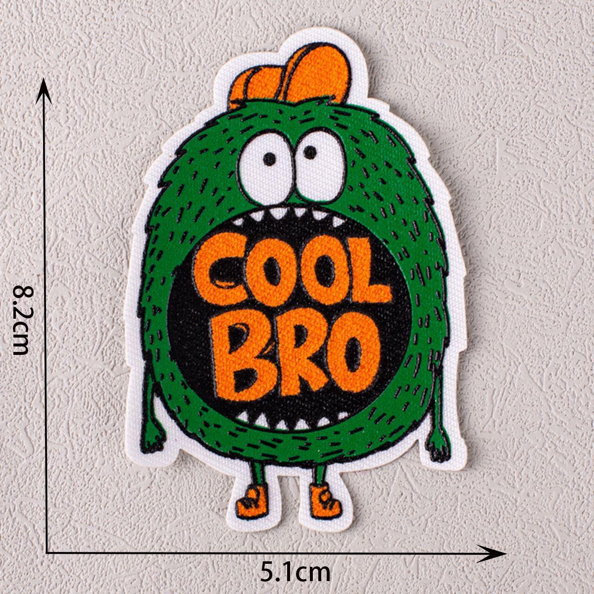 2530