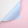 Roupas de Flor Papel Ouya Genuíno Duas Cores Impermeável Papel de Embrulho Florido Impressão em Tinta Fabricante de Papel Ouya Estoque Atacado