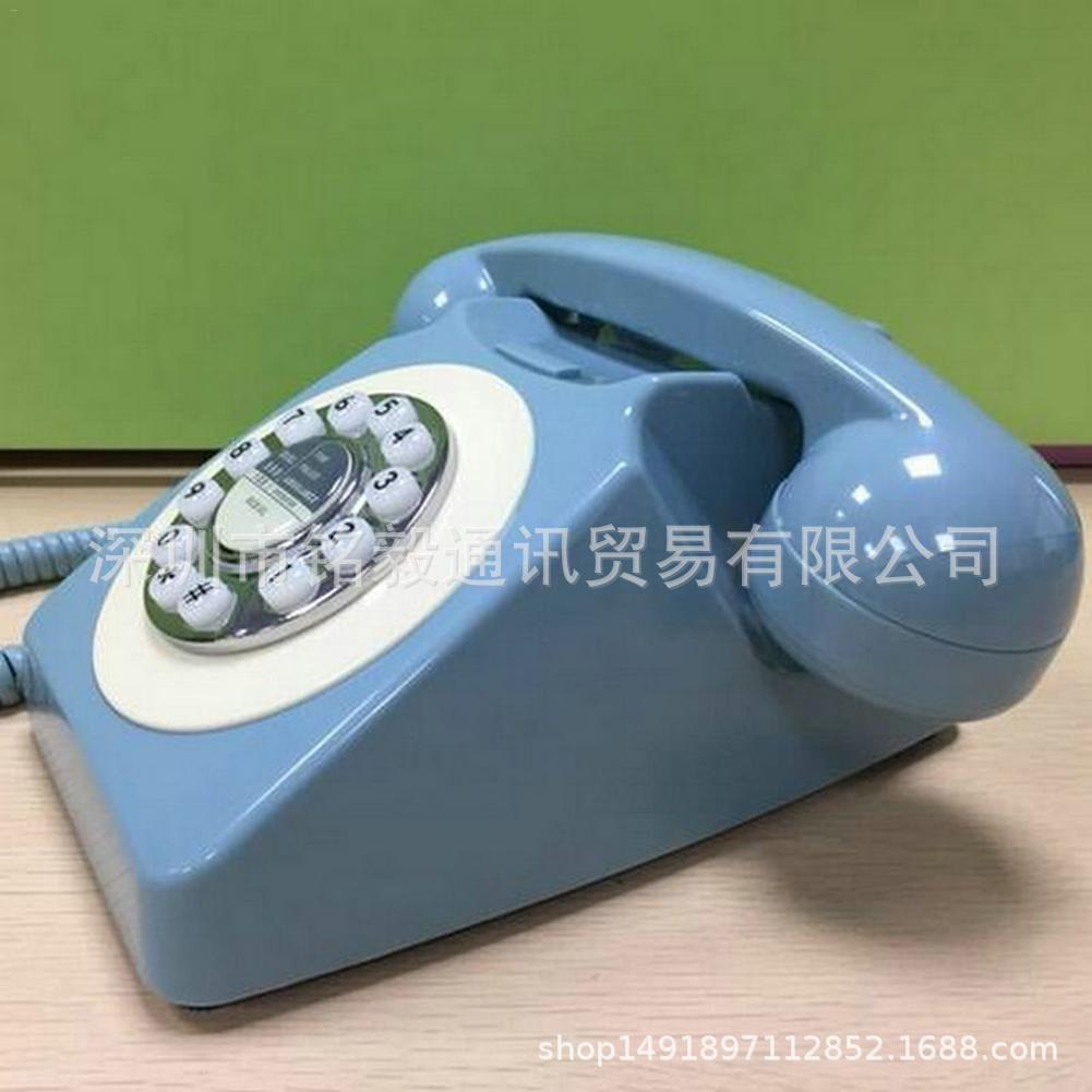 3-Blue-Retro-Telephone-Europe-