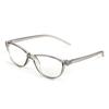 JX1621 Montura de gafas para niños y adolescentes con protección contra la luz azul, montura ultraligera para hombres y mujeres con protección contra la radiación de la miopía