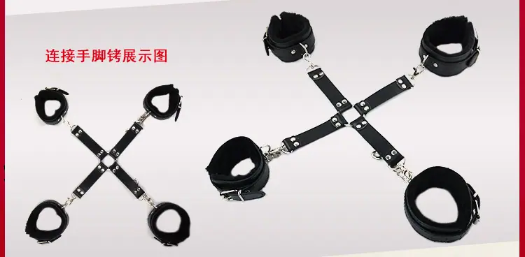 十件套_07