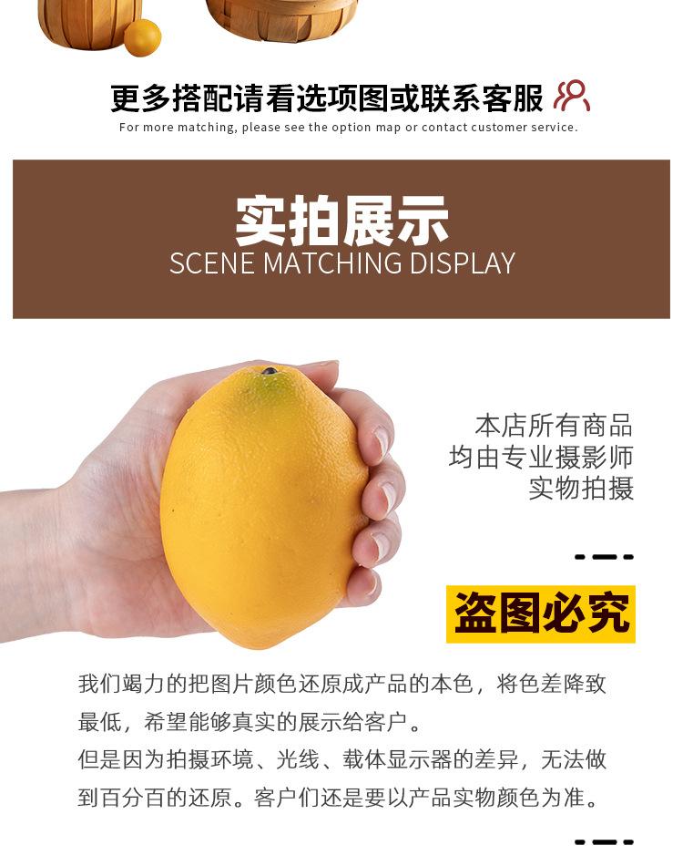 H90仿真水果-柠檬-新品上架-750-1_09.jpg