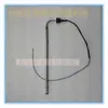 Yijiangneng Zhongyi Sangpai Controlador de Pantalla para Calentador de Agua Instrumento Sensor de Temperatura del Agua Sensor de Nivel de Agua Sonda