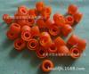 O-Ring, Retentor de Óleo, Tubo de Pó, Junta de Borracha, Almofada Protetora, Almofada de Pé, Almofada Antiderrapante, Peças Amortecedoras, Protetores de Ouvido de Silicone