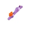 Clips selladores de condimentos para cocina y hogar, clips selladores de bolsas de alimentos con forma de pato, para conservar la frescura y prevenir la humedad, también aptos para sellar bolsas de leche en polvo, venta al por mayor