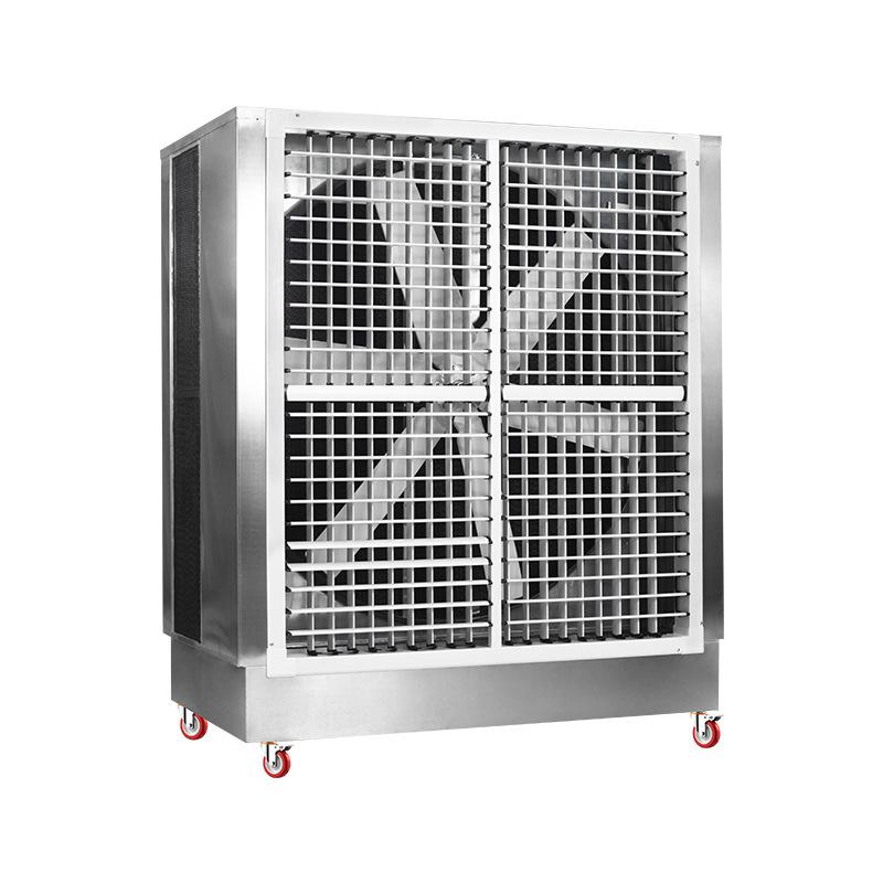 微信图片_202412131508121