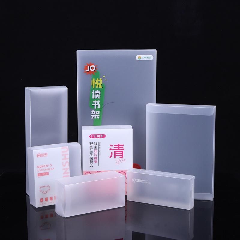 O1CN0187QZbi2BCpMJtq0eb_!!2207