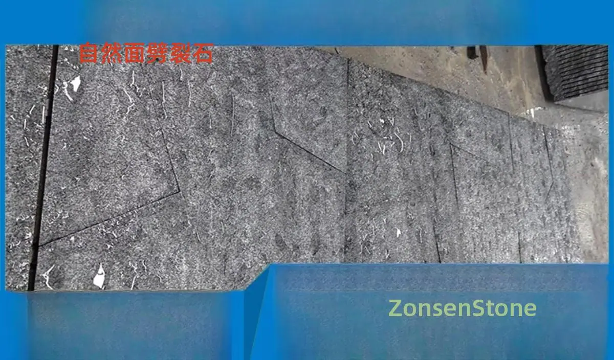 177214506322675663133_详情图.jpg
