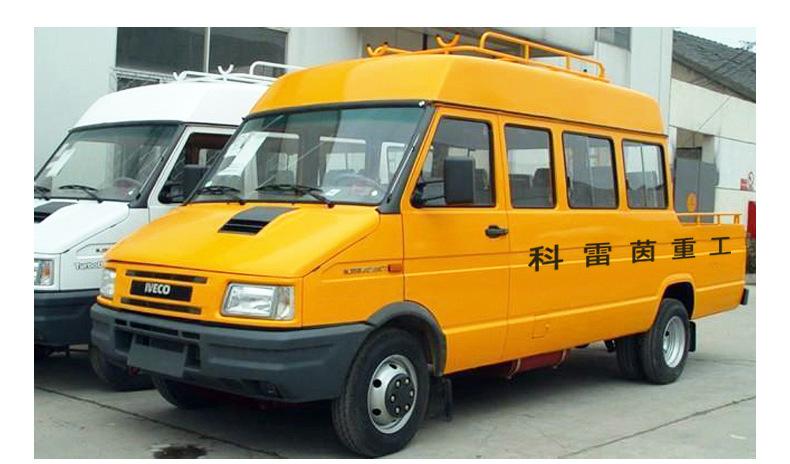 龙门吊_19.jpg
