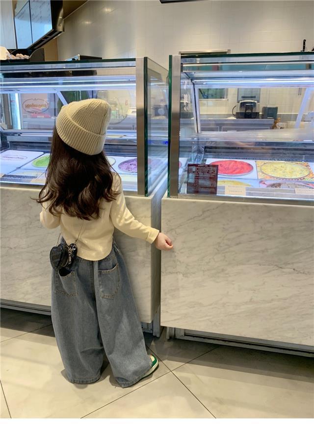 /O1CN0167LNbT1l3VRl7Guzc_!!2218471004763-0-cib.jpg?x-oss-process=image/format,png