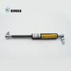 Kovax Dh225-7 Dh300-7 Excavadora Varilla de Soporte Piloto Varilla de Soporte de Bloqueo Varilla de Soporte Joystick