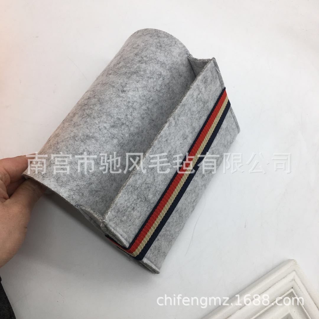 微信图片_2019031614030416