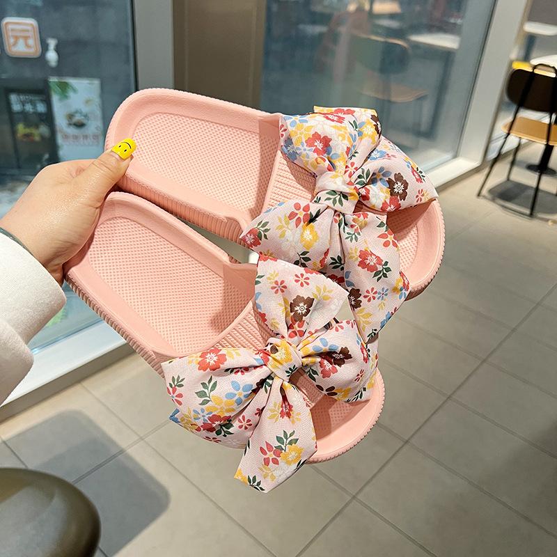 IMG_8045(20220327-235808)