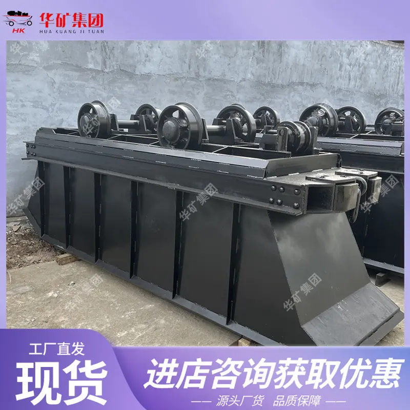 QQ截图20220127173150.jpg