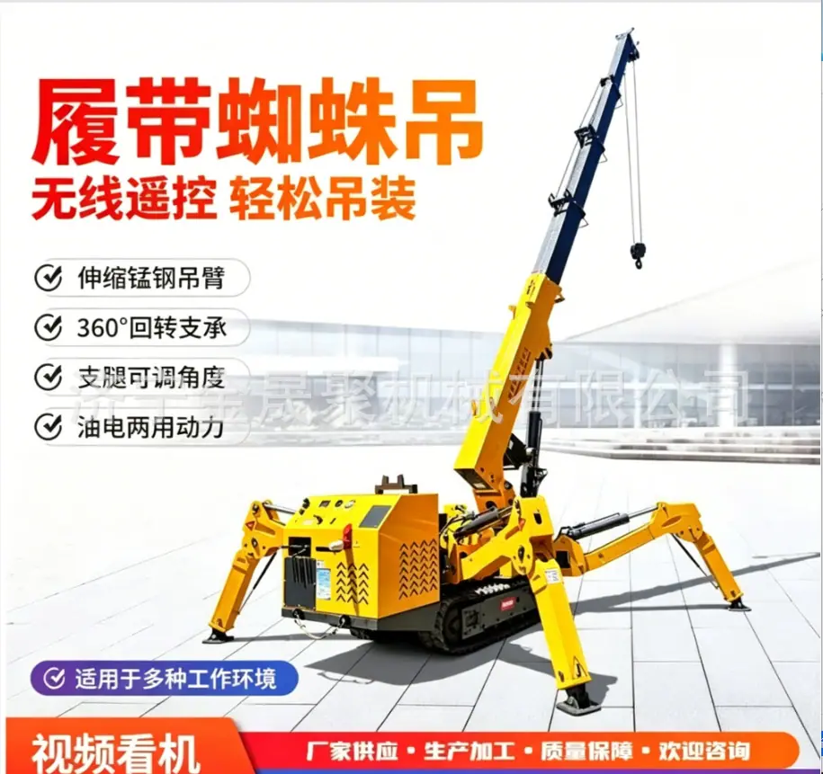 b16471da4d71dcd37f8a9a6f81c0a0
