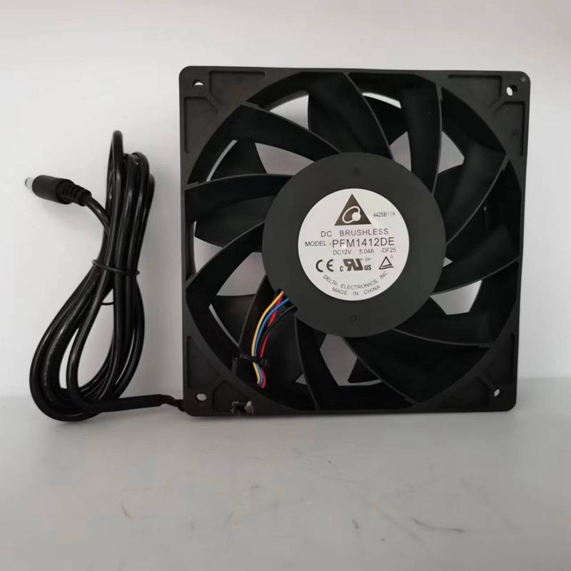 34c19ec7a294d0b72de666f9890c1c