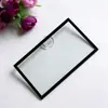 Vidrio Templado para Pantalla de Monitor de Seda Vidrio para Pantalla LCD Procesamiento de Pantalla Vidrio Templado para Pantalla