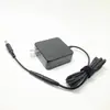 Aplicável a carregador de notebook Dell 19.5V45W/65W fonte de alimentação portátil Universal