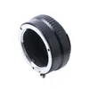 El Anillo Adaptador Li Desheng Pk-Eos R es Adecuado para Lentes con Montura Pentax Pk y Cámaras Réflex Canon Rf R5R6R10.