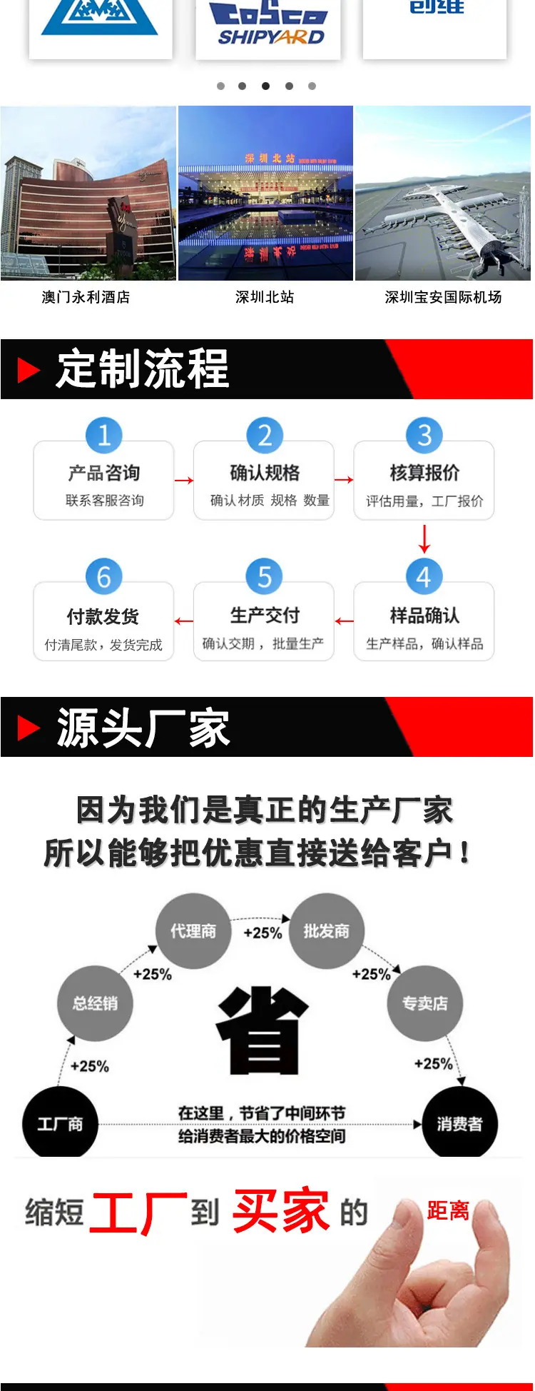镀锌加硬沉头螺丝详情页_09.jpg